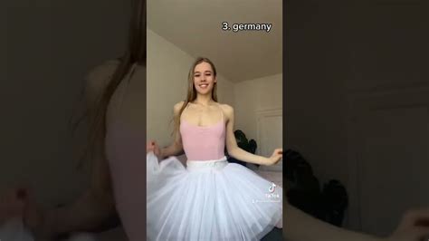 avva ballerina onlyfans leaked